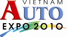 2010Խ�Ϲ�������Ħ�г��������ҵչ����6��9����12��������13025921923
