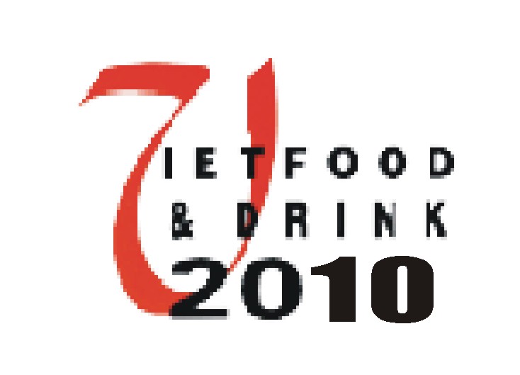 2010���14��Խ��ʳƷ��ҵչ����������13025921923