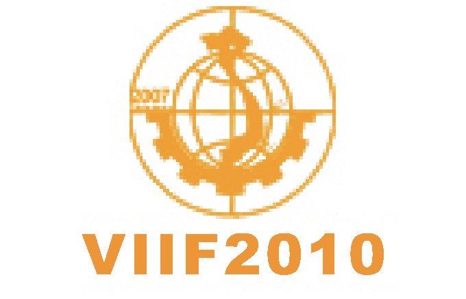 2010��19��Խ�Ϲ��ʹ�ҵ������10��19��23��������13025921923