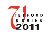 2011���15��Խ��ʳƷ��ҵչ����-������13025921923